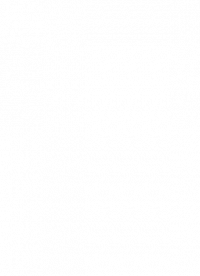 耐高溫耐洗滌，RFID超高頻洗滌標簽提升布草管理效率 #rfid標簽 #洗滌標簽 