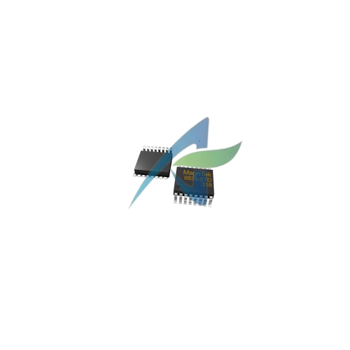 wKgZPGghwgCAMBldAAB7OUTwdF4756.png