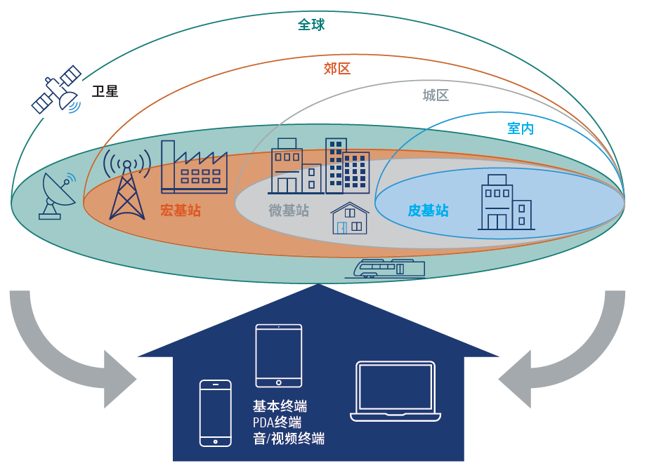 01daeda6-2ee7-11f0-9310-92fbcf53809c.png