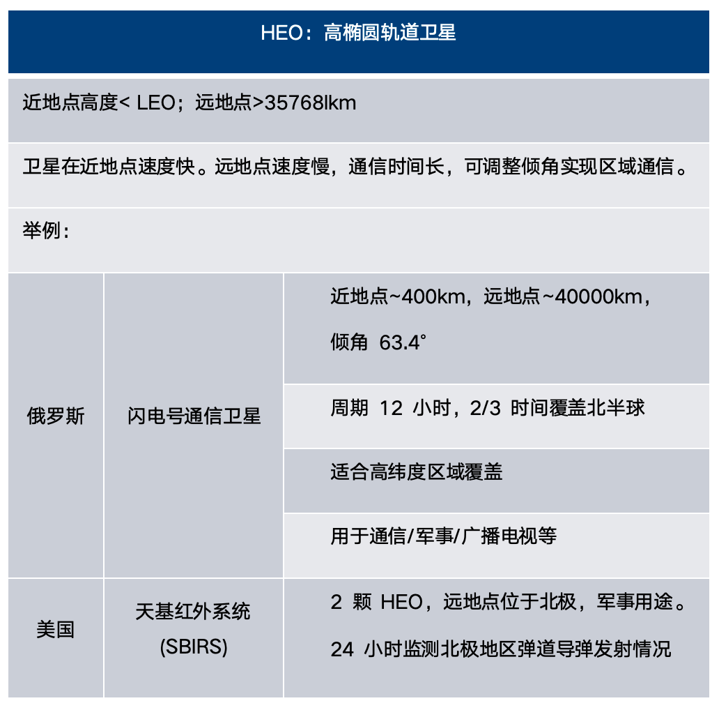 01046a9c-2ee7-11f0-9310-92fbcf53809c.png