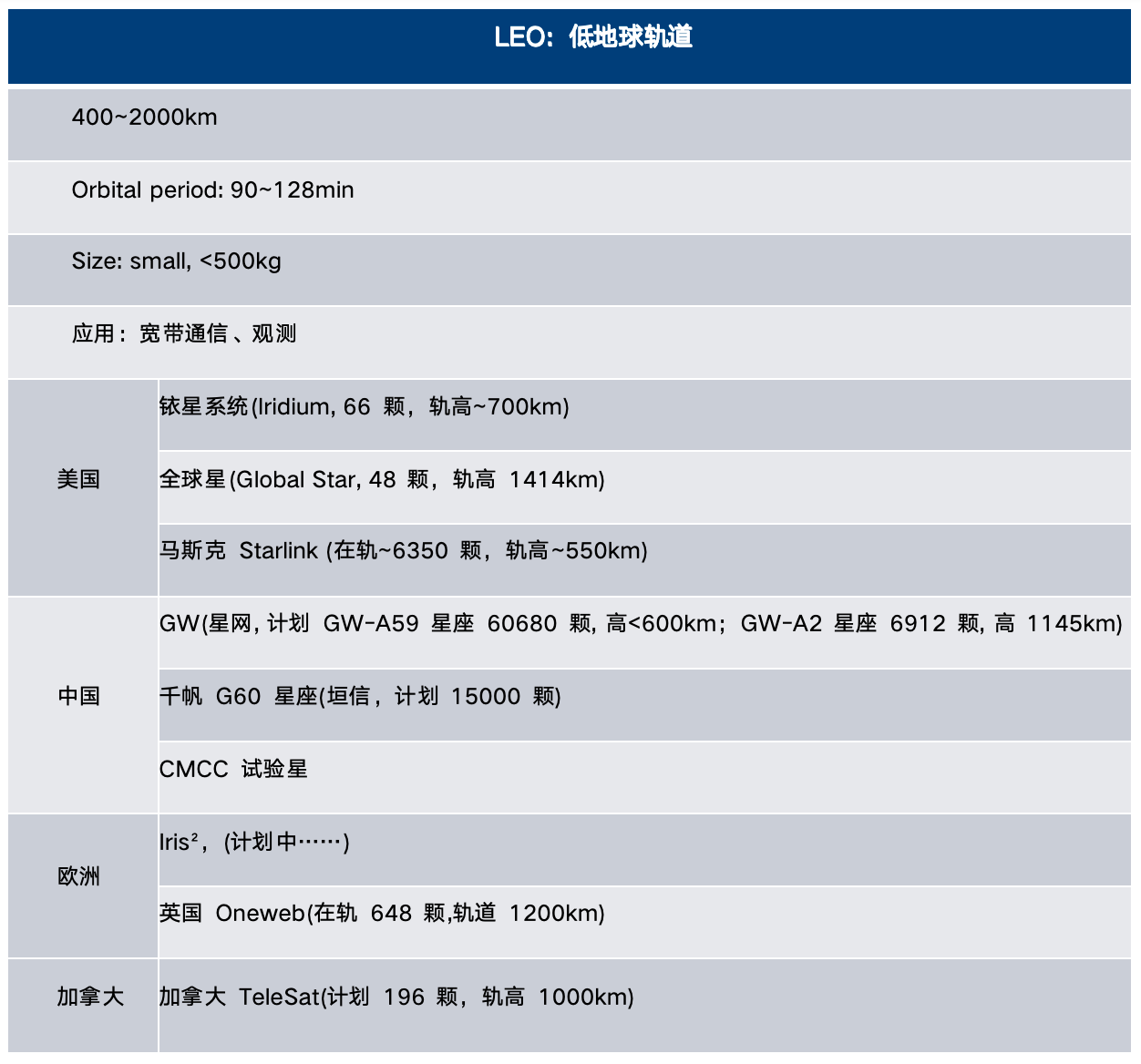 0172d7fc-2ee7-11f0-9310-92fbcf53809c.png