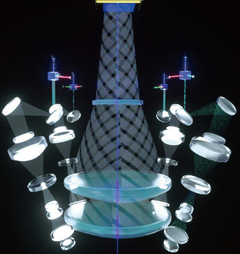 wKgZPGghxNqAbJ3HAAb28osCFVI482.png