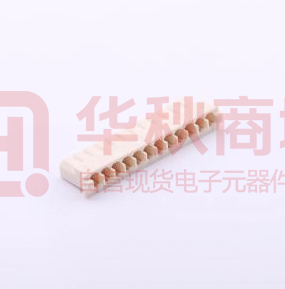 alternative text