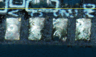 wKgZPGghxfWAcoGbAALGsLyiSfg093.png