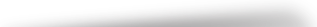 wKgZO2ghjZqALpWOAAANGFDU3xs940.png