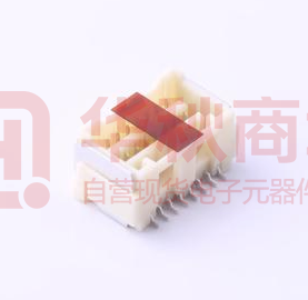 alternative text