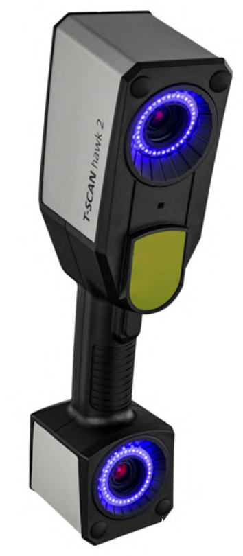 d6664fb30abf4fcea48c730dd1cfd777~tplv-tt-shrink:640:0.image?lk3s=06827d14&traceid=20250512135859F67D9D6F97184FDC099D&x-expires=2147483647&x-signature=tN4XY7dkjQWd1g8CmQpjdXrGvHc%3D