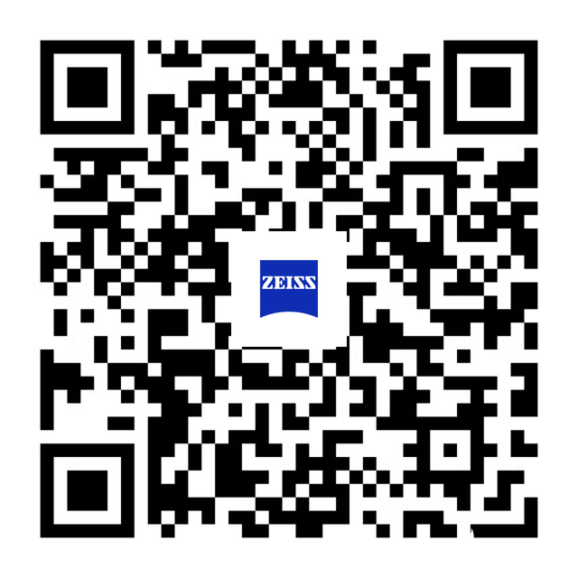 47d2910073754b40bae5f23273208045~tplv-tt-shrink:640:0.image?lk3s=06827d14&traceid=20250512135859F67D9D6F97184FDC099D&x-expires=2147483647&x-signature=%2FhIol1cS4EpSlC%2BKZjY1BvJZmjg%3D