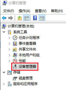wKgZO2ghlSyATpZeAABSZ4jQ278713.png