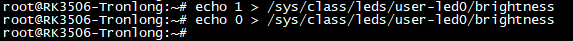 wKgZO2ghlfyARK9AAAAPPuqCzBE234.png