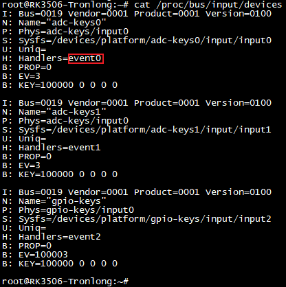 wKgZO2ghliKAK2mnAABU7QyHhD8790.png
