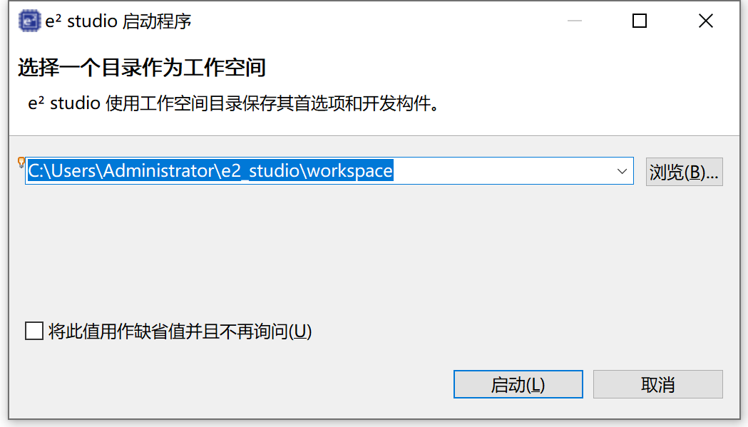wKgZO2ghlpqAZyJiAACgaPVuxLQ413.png