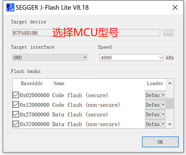 wKgZO2ghlpuABil9AACm3ElQspw506.png