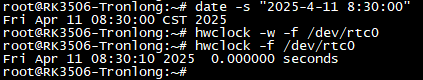 wKgZO2ghmVCAdVxBAAAZwsIeCG8707.png