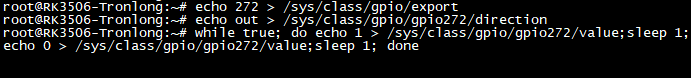 wKgZO2ghmZKAKQSaAAAXy0ZDXwI489.png