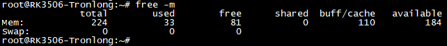 wKgZO2ghmamAL8FRAAAT2vc9Xzk899.png
