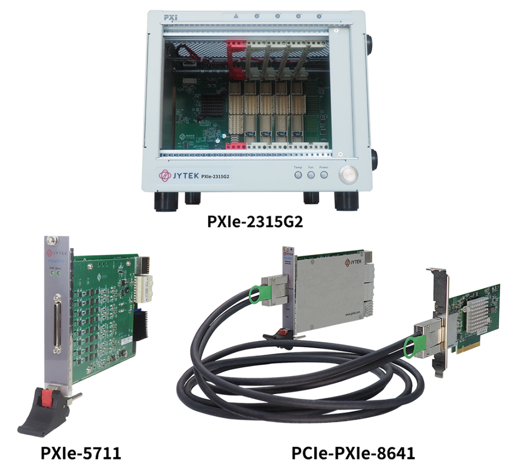 981ec5ac-2c86-11f0-9310-92fbcf53809c.png