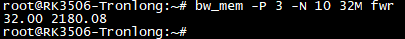 wKgZO2ghoKSAKEuQAAALKVrDCsI921.png