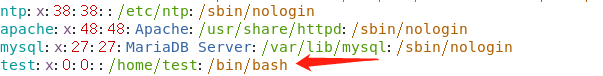 d50512f6-2bea-11f0-9310-92fbcf53809c.png