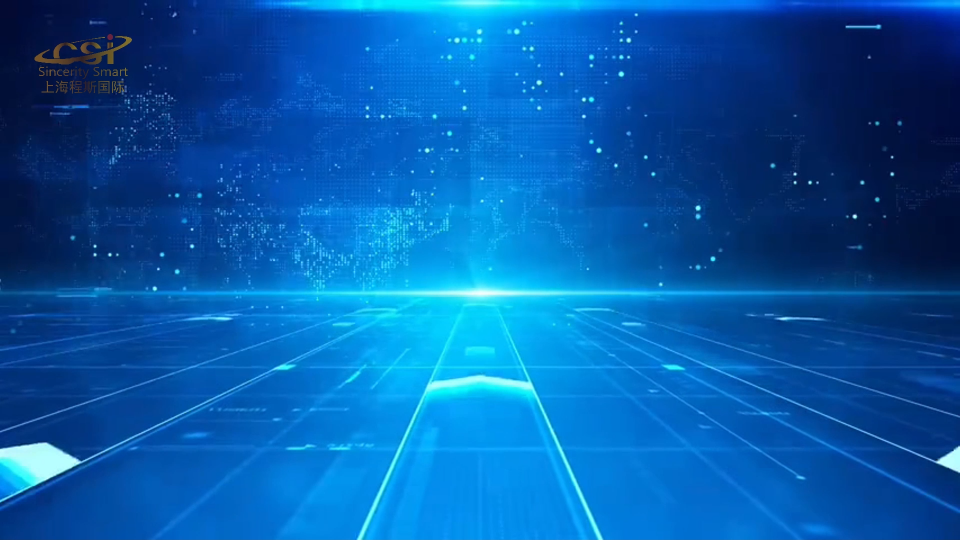 程斯-肖伯爾法紙張透氣度測試儀—解說視頻