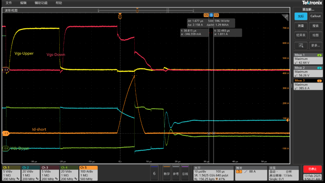 ccd2bc76-2be2-11f0-9310-92fbcf53809c.png