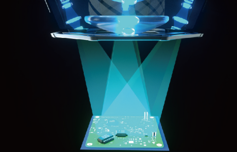 wKgZO2ghxR6AOuBjAALAp_ea_90415.png