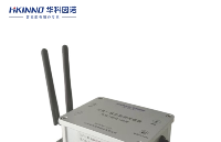 電<b class='flag-5'>機軸承</b>聲紋傳感器：工業(yè)設(shè)備健康的“聲波偵探”