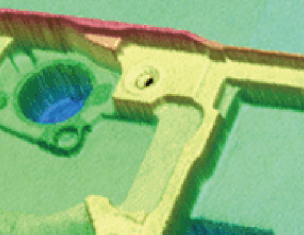 wKgZO2ghxcKAREjHAALUjeolS9w346.png