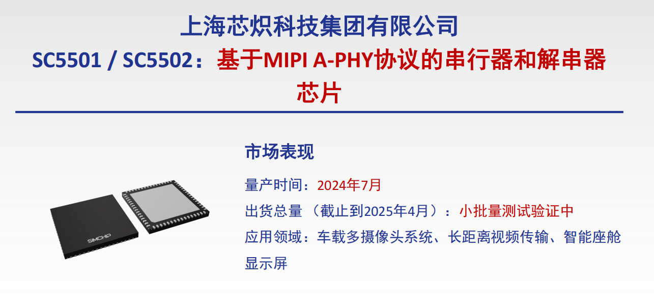 wKgZPGgipMiAXk3cAAJ0BQEYPr4794.png