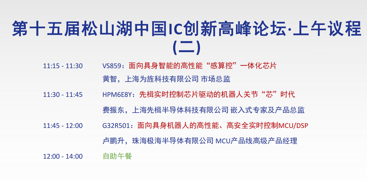 wKgZPGgipOmADH-0AALiVBTnN9s148.png