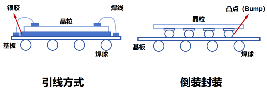 930f64aa-2b2c-11f0-9310-92fbcf53809c.png