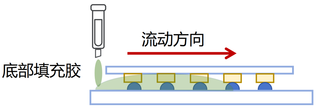 936958a2-2b2c-11f0-9310-92fbcf53809c.png