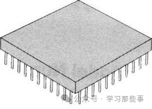 wKgZPGgiqjmAXTnhAABR8Xn7yAQ912.png