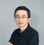 智能體元年，IBM技術專家怎么看AI智能體？