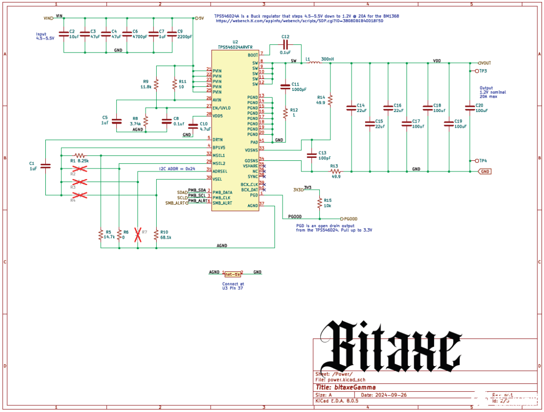 cccf24fc-2fa8-11f0-902f-92fbcf53809c.png
