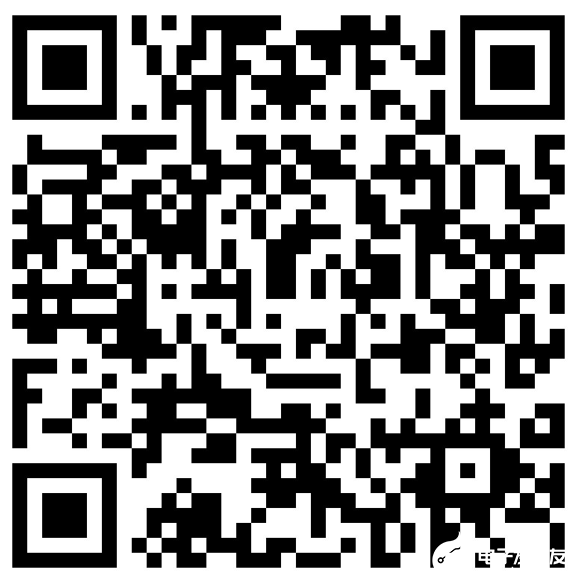 cef26de8-2fa8-11f0-902f-92fbcf53809c.png