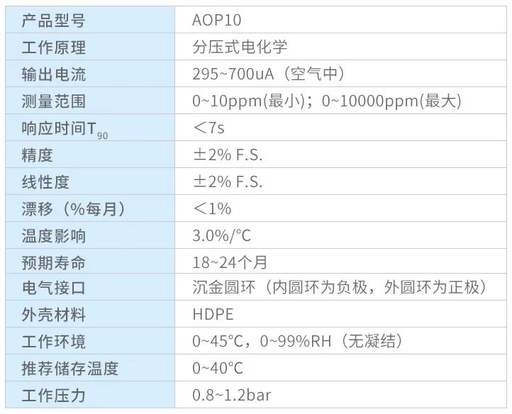 cdfca4a0-2cbd-11f0-9310-92fbcf53809c.jpg