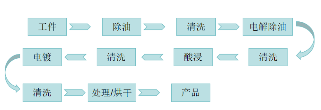 wKgZPGgi2KuAadMIAAD2Xr3s8UQ999.png