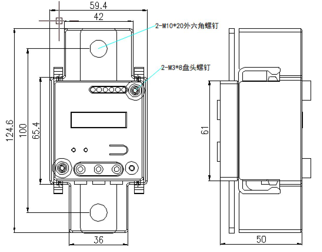 wKgZPGgi6g-AbHrPAAIdfB6PW_8322.png
