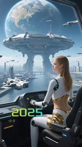 CES Asia 2025：“中國智造全球首發(fā)專區(qū)”，鑄就前沿科技國際舞臺# #人工智能 
