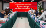 武漢大學-<b class='flag-5'>南方</b><b class='flag-5'>測繪</b>數智<b class='flag-5'>測繪</b>研究中心正式揭牌成立