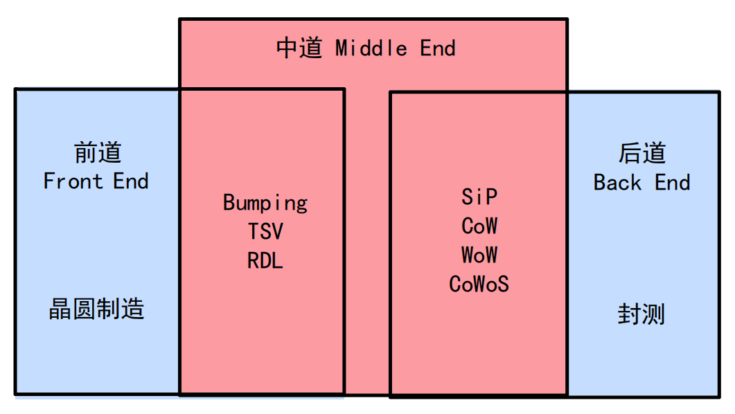 9378578a-2b2c-11f0-9310-92fbcf53809c.png