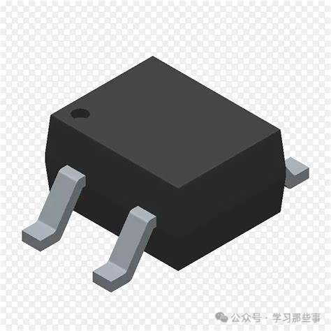 wKgZO2giqjmAS-aeAAKO9lzzH9Q613.png