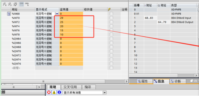 wKgZPGgi856AZWxxAA4X_Qc_wwM170.png