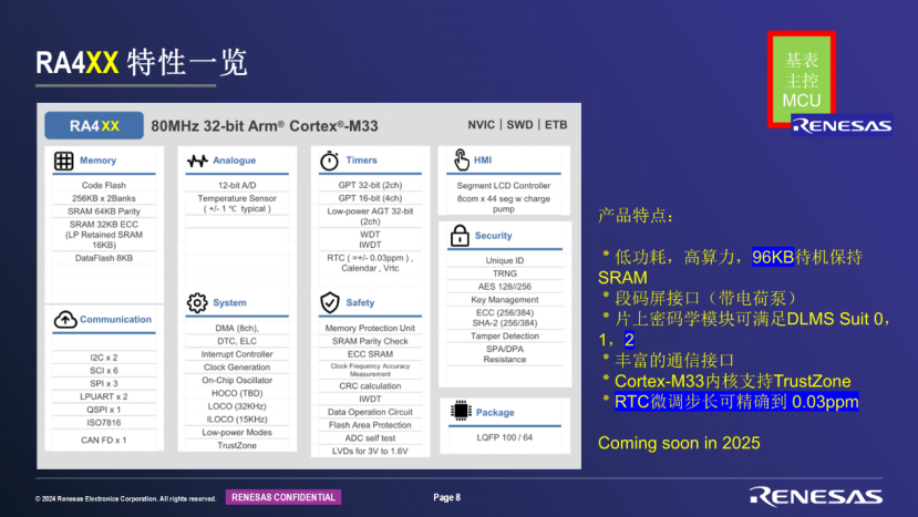 9586fff0-2af9-11f0-9310-92fbcf53809c.png
