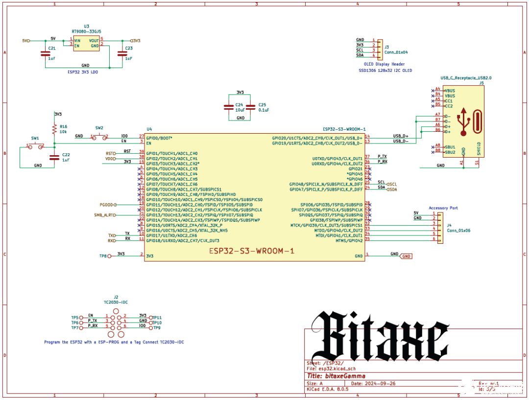 ccfca4e0-2fa8-11f0-902f-92fbcf53809c.png