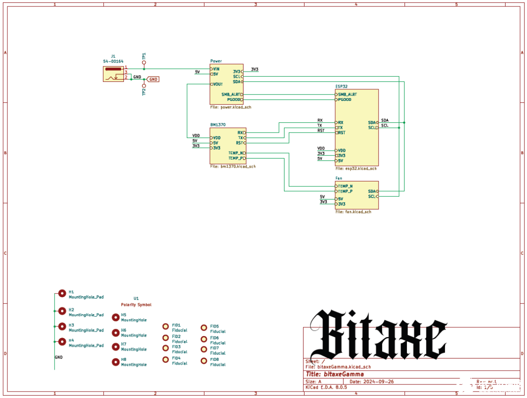 cc9d8550-2fa8-11f0-902f-92fbcf53809c.png