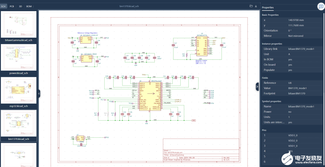 cbf22818-2fa8-11f0-902f-92fbcf53809c.png