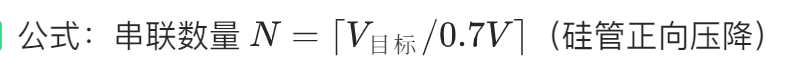 wKgZPGgjAD-AB1UKAAPRMgq_u98895.png
