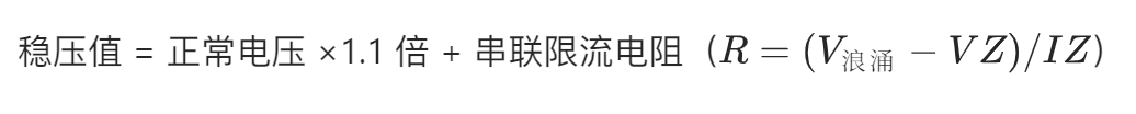wKgZPGgjAEeASI8iAAaW8qDXX_k414.png